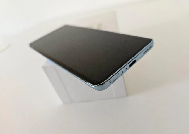 xiaomi-13-lite-5g-big-3