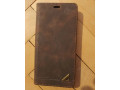 redmi-note-13-pro-kozene-small-0