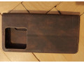 redmi-note-13-pro-kozene-small-2