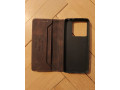 redmi-note-13-pro-kozene-small-1