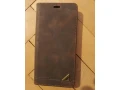 redmi-note-13-pro-kozene-small-0