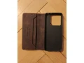 redmi-note-13-pro-kozene-small-1