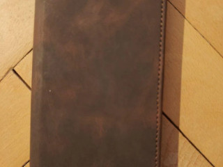 redmi-note-13-pro-kozene