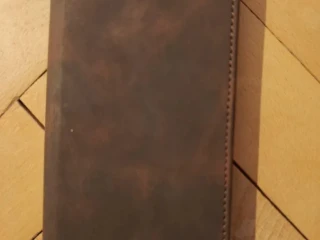 redmi-note-13-pro-kozene