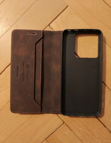 redmi-note-13-pro-kozene-big-1