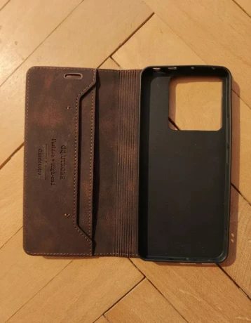 redmi-note-13-pro-kozene-big-1
