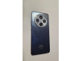 xiaomi-redmi-14-c-dual-sim-small-0