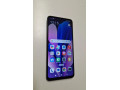xiaomi-redmi-14-c-dual-sim-small-1