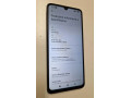xiaomi-redmi-14-c-dual-sim-small-3