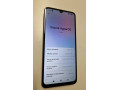 xiaomi-redmi-14-c-dual-sim-small-2
