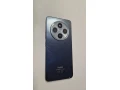xiaomi-redmi-14-c-dual-sim-small-0