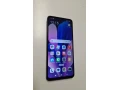 xiaomi-redmi-14-c-dual-sim-small-1