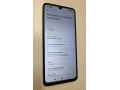 xiaomi-redmi-14-c-dual-sim-small-3