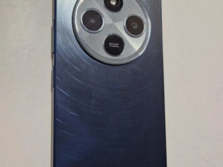 xiaomi-redmi-14-c-dual-sim