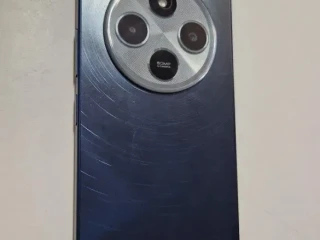 xiaomi-redmi-14-c-dual-sim