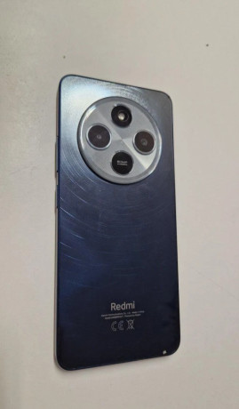 xiaomi-redmi-14-c-dual-sim-big-0