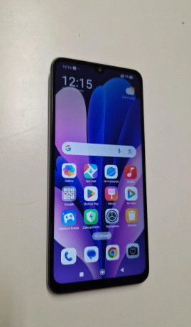 xiaomi-redmi-14-c-dual-sim-big-1