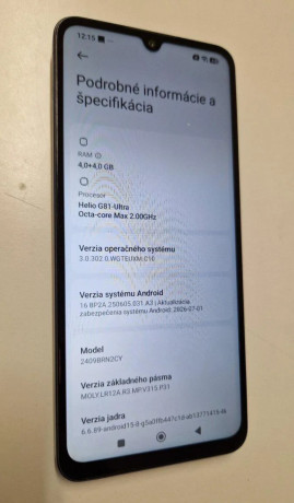 xiaomi-redmi-14-c-dual-sim-big-3