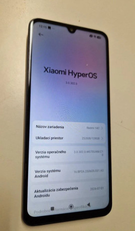 xiaomi-redmi-14-c-dual-sim-big-2