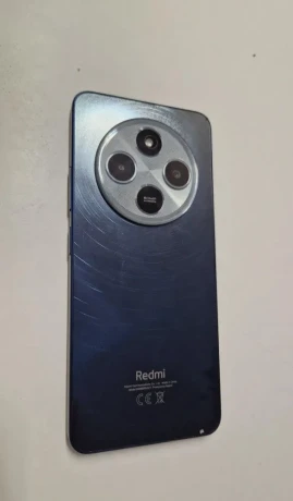 xiaomi-redmi-14-c-dual-sim-big-0