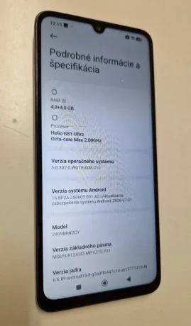 xiaomi-redmi-14-c-dual-sim-big-3