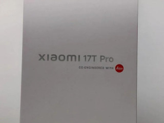 xiaomi-17t-pro-black-12gb-ram-512gb-rom