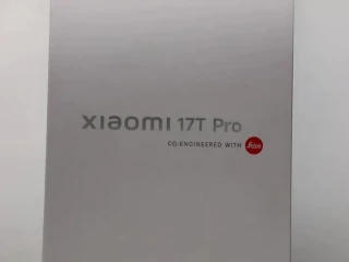 xiaomi-17t-pro-black-12gb-ram-512gb-rom
