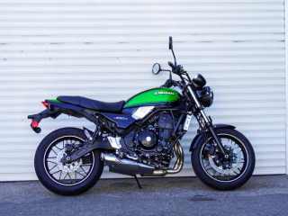kawasaki-z650rs