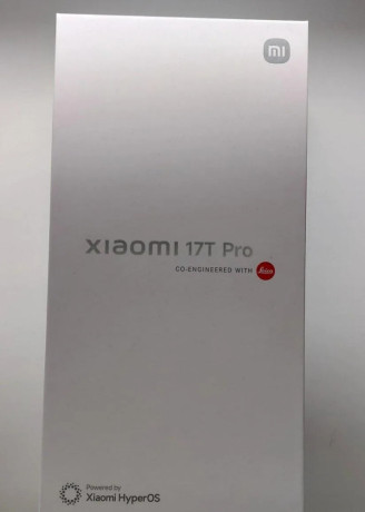 xiaomi-17t-pro-black-12gb-ram-512gb-rom-big-0