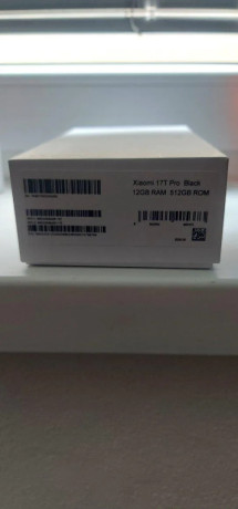 xiaomi-17t-pro-black-12gb-ram-512gb-rom-big-1