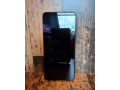 xiaomi-redmi-9t-small-3