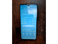 xiaomi-redmi-9t-small-4