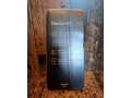 xiaomi-redmi-9t-small-2