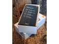 xiaomi-redmi-9t-small-1
