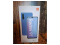 xiaomi-redmi-9t-small-0