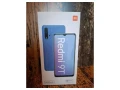 xiaomi-redmi-9t-small-0