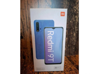 xiaomi-redmi-9t