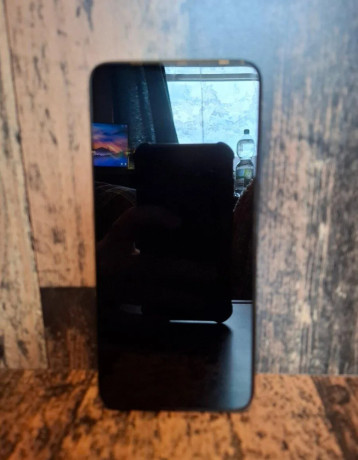 xiaomi-redmi-9t-big-3