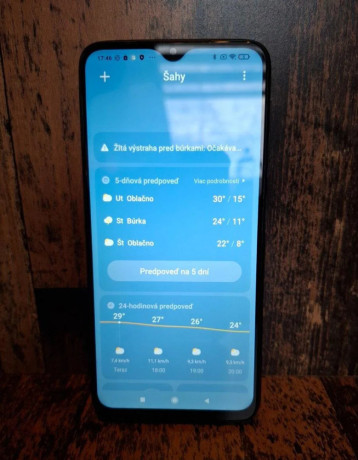 xiaomi-redmi-9t-big-4