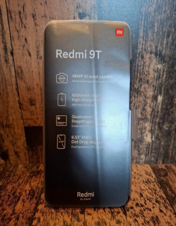 xiaomi-redmi-9t-big-2