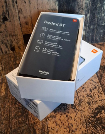 xiaomi-redmi-9t-big-1