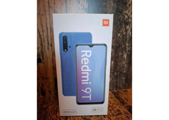 xiaomi-redmi-9t-big-0
