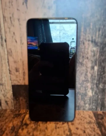 xiaomi-redmi-9t-big-3