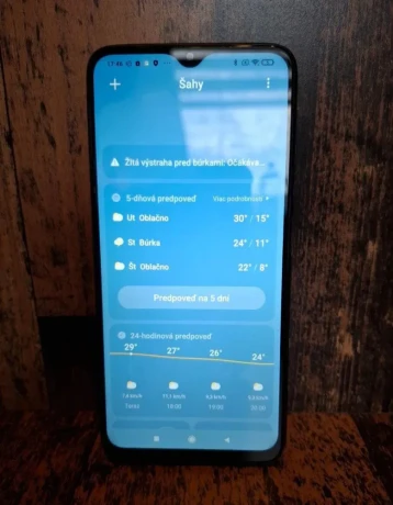 xiaomi-redmi-9t-big-4