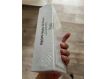 xiaomi-redmi-note-15-pro-5-g-novy-small-1