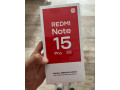 xiaomi-redmi-note-15-pro-5-g-novy-small-0