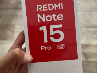 xiaomi-redmi-note-15-pro-5-g-novy