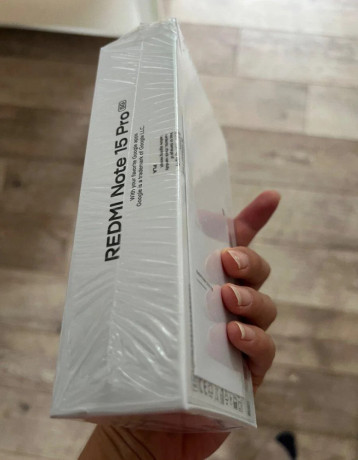 xiaomi-redmi-note-15-pro-5-g-novy-big-1