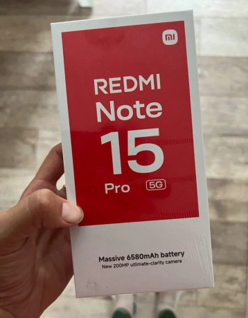 xiaomi-redmi-note-15-pro-5-g-novy-big-0