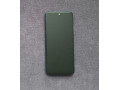 xiaomi-redmi-note-11-small-1